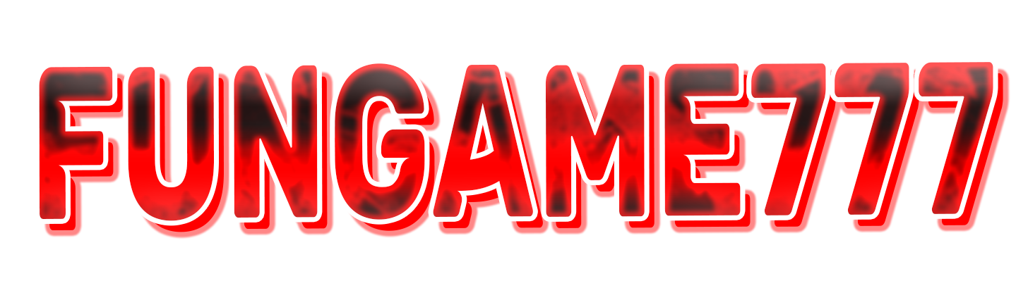 FUNGAME777
