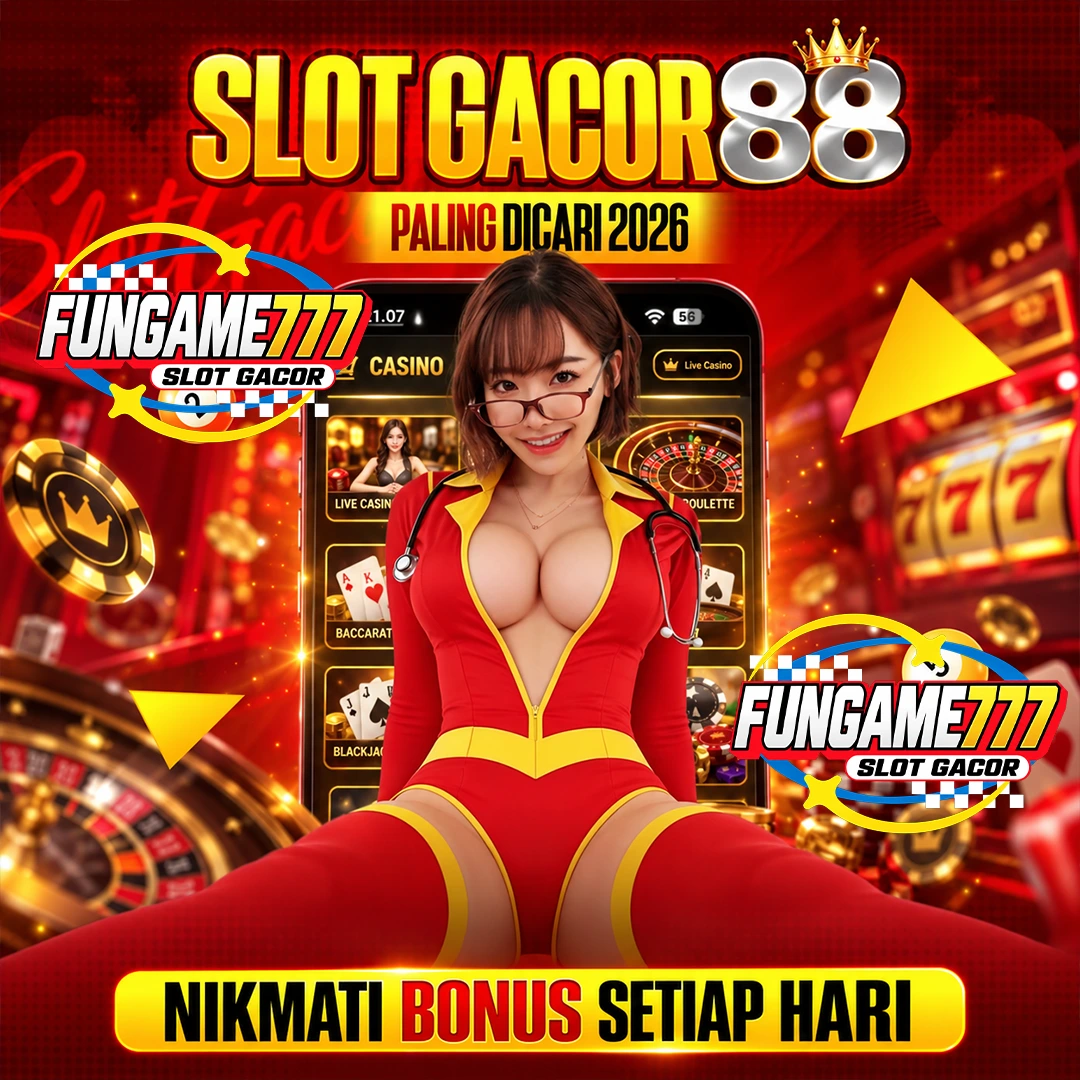 FUNGAME777 : Data Result Toto Arsip Angka dan Jadwal Pengundian