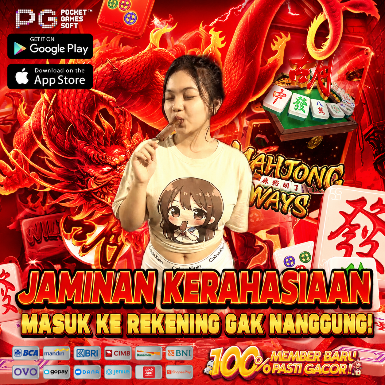 FUNGAME777 : Keseruan Tiada Tara Pas Main Game Slot Bareng Kawan
