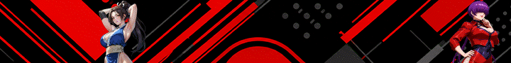Download App FUNGAME777