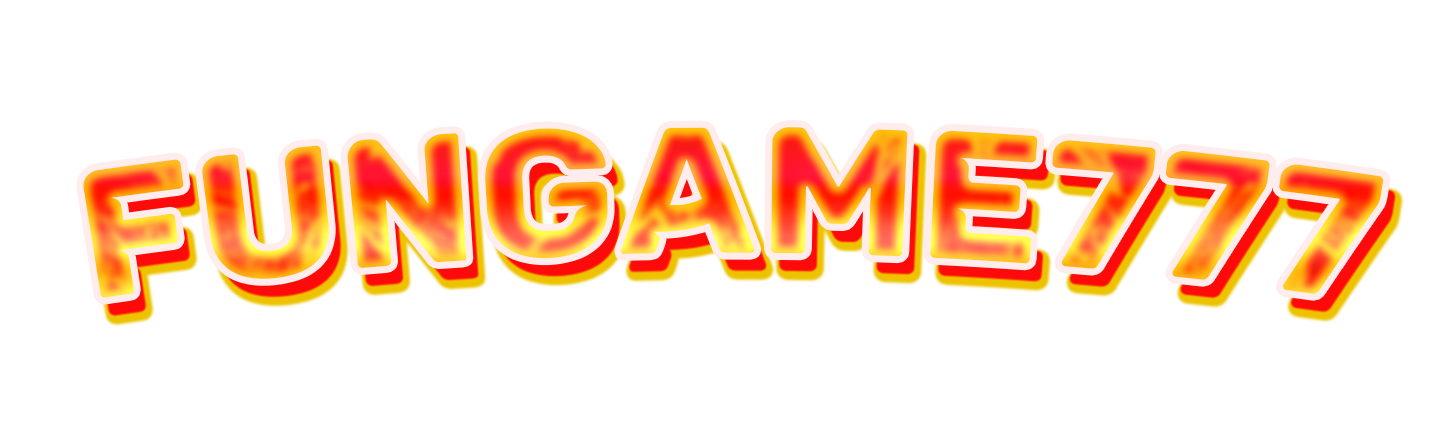 FUNGAME777